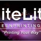 Nite Lite Screenprinting, LLC