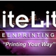 Nite Lite Screenprinting, LLC