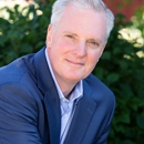 Bob DiDonato - Private Wealth Advisor, Ameriprise Financial Services - Financial Planners