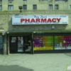 Bay Park Pharmacy gallery