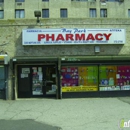 Bay Park Pharmacy Corp - Pharmacies