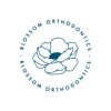Blossom Orthodontics gallery