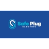 Safe Plug Electric gallery