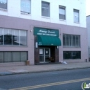 Freedom Missionary Comm Church - Churches & Places of Worship
