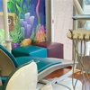 Children's Dental FunZone gallery