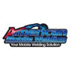 American Mobile Welding gallery