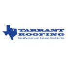 Tarrant Roofing - Fort Worth