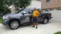 Quality Master Auto Glass & Window Tinting - Windshield Repair