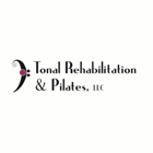 Tonal Rehabilitation & Pilates LLC