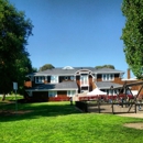 Benicia Fire Museum - Museums