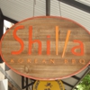 Shilla gallery