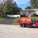 Sealcoating LTD - Asphalt Paving & Sealcoating