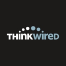 ThinkWired - Web Site Design & Services