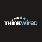 ThinkWired