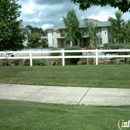 Sunfield Lakes Apartments - Apartments