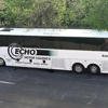 Echo Transportation gallery