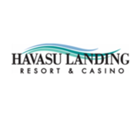 Havasu Landing Casino - Needles, CA