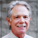 Jerome A Schweikert, DDS - Oral & Maxillofacial Surgery