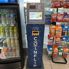 CoinFlip Bitcoin ATM - Rocket #5529 (Tacoma)