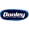 Donley Service Center gallery