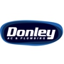 Donley Service Center