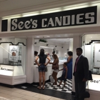 See's Candies