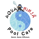Aqua Ninja Pool Care