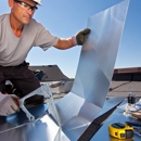 Hall Brothers Roofing
