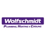 Wolfschmidt Plumbing, Heating & Cooling