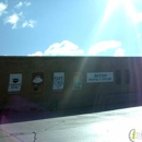 Action Moving & Storage Inc - Movers