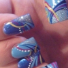 BD Nails And Spa, INC. gallery