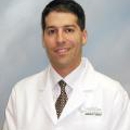 Dr. Bijan Dowlati, MD - Physicians & Surgeons, Dermatology