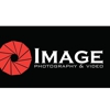 Image Photo Video gallery