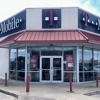 T-Mobile gallery
