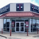 T-Mobile - Cellular Telephone Equipment & Supplies-Rental
