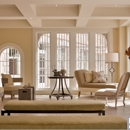 HVL Interiors - Draperies, Curtains & Window Treatments