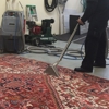 Sunbird Carpet Cleaning gallery