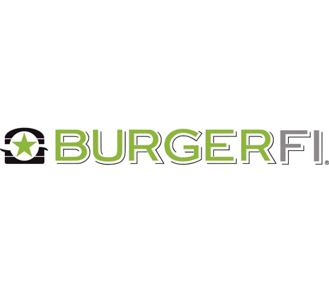 BurgerFi - Delray Beach, FL