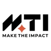 Make The Impact gallery