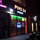 Pho 24 - Vietnamese Restaurants