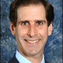 Dr. Carl Berger, MD - Physicians & Surgeons, Psychiatry