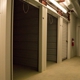 Cabot Secure Storage