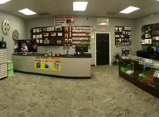 Gallery Image Number 2