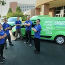 Smart Carpet Cleaning - Fort Collins - Carpet & Rug Cleaning Equipment & Supplies