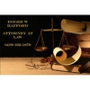 Roger W Hafford Attorney At Law gallery