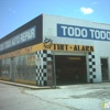 Todo Todo Auto Repair gallery