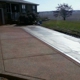 Cripple Crete Concrete, LLC