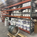 HH Sheet Metal & Trim