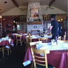 Russo's Restaurant