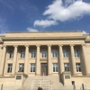 North Dakota State Library gallery